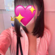 ヒメ日記 2025/04/10 18:33 投稿 いち banana