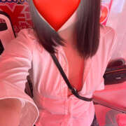 ヒメ日記 2025/04/11 18:38 投稿 いち banana