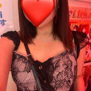 ヒメ日記 2025/04/14 18:47 投稿 いち banana