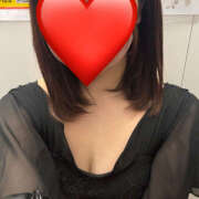 ヒメ日記 2025/04/15 20:03 投稿 いち banana