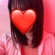 ヒメ日記 2025/04/19 18:44 投稿 いち banana