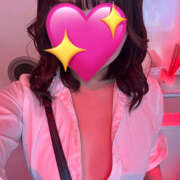 ヒメ日記 2025/04/21 19:00 投稿 いち banana