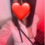 ヒメ日記 2025/04/23 21:43 投稿 いち banana