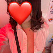 ヒメ日記 2025/04/24 18:49 投稿 いち banana