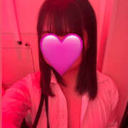 ヒメ日記 2025/04/25 18:49 投稿 いち banana