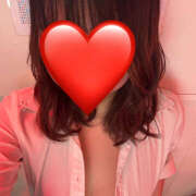 ヒメ日記 2025/05/08 19:33 投稿 いち banana