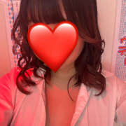 ヒメ日記 2025/05/12 18:47 投稿 いち banana