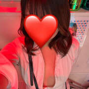 ヒメ日記 2025/05/20 20:47 投稿 いち banana