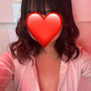 いち いちでーす！ banana