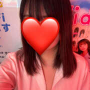 いち こんばんは💖 banana