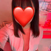 いち いちです！！！ banana