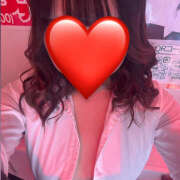 いち いちだよう‼️ banana