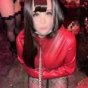 ヒメ日記 2025/04/01 20:46 投稿 レイ トーキョーエスエム