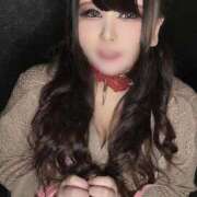 ヒメ日記 2025/04/09 22:19 投稿 レイ トーキョーエスエム