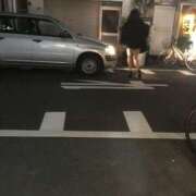 ヒメ日記 2025/04/25 17:14 投稿 レイ トーキョーエスエム