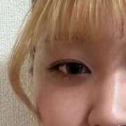 ヒメ日記 2025/02/05 23:59 投稿 あめ サンキュー町田・相模原店