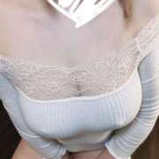 ヒメ日記 2025/03/07 19:50 投稿 まい ごほうびSPA広島店