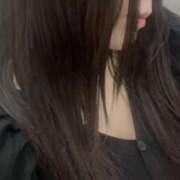 さゆ えっちなきぶんで… 濃厚即19妻