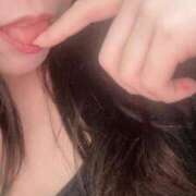 さゆ お礼日記 ♕K様♕ 濃厚即19妻