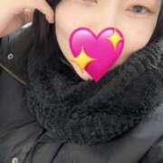 ヒメ日記 2025/02/07 06:42 投稿 宮城ひろか 月の真珠-新宿-