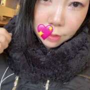 ヒメ日記 2025/02/10 03:37 投稿 宮城ひろか 月の真珠-新宿-