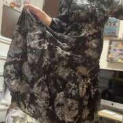 ヒメ日記 2025/02/16 09:08 投稿 宮城ひろか 月の真珠-新宿-