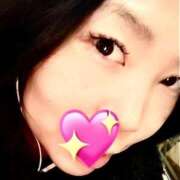 ヒメ日記 2025/02/20 18:38 投稿 宮城ひろか 月の真珠-新宿-