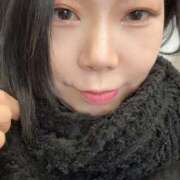 ヒメ日記 2025/02/24 17:29 投稿 宮城ひろか 月の真珠-新宿-