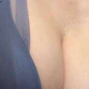 ヒメ日記 2025/02/24 18:38 投稿 宮城ひろか 月の真珠-新宿-