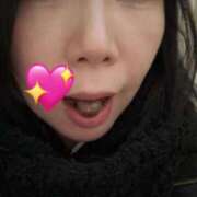 ヒメ日記 2025/02/24 20:38 投稿 宮城ひろか 月の真珠-新宿-