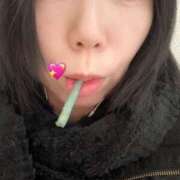 ヒメ日記 2025/02/25 11:35 投稿 宮城ひろか 月の真珠-新宿-