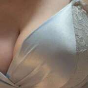 ヒメ日記 2025/02/27 06:48 投稿 宮城ひろか 月の真珠-新宿-