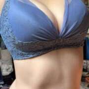 ヒメ日記 2025/03/03 22:08 投稿 宮城ひろか 月の真珠-新宿-