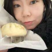 ヒメ日記 2025/03/04 15:18 投稿 宮城ひろか 月の真珠-新宿-