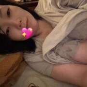 ヒメ日記 2025/03/05 23:18 投稿 宮城ひろか 月の真珠-新宿-