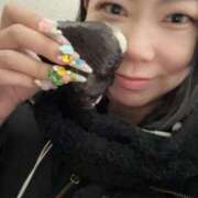 ヒメ日記 2025/03/16 15:38 投稿 宮城ひろか 月の真珠-新宿-