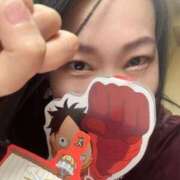 ヒメ日記 2025/04/04 14:37 投稿 宮城ひろか 月の真珠-新宿-