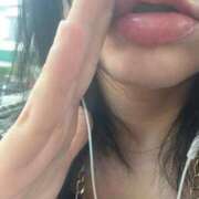 ヒメ日記 2025/04/14 10:18 投稿 宮城ひろか 月の真珠-新宿-