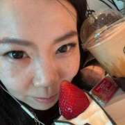 ヒメ日記 2025/04/14 16:08 投稿 宮城ひろか 月の真珠-新宿-