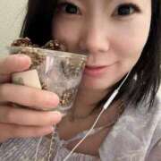 ヒメ日記 2025/04/15 13:58 投稿 宮城ひろか 月の真珠-新宿-