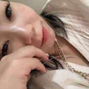 ヒメ日記 2025/04/20 17:28 投稿 宮城ひろか 月の真珠-新宿-