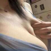 ヒメ日記 2025/08/25 22:28 投稿 宮城ひろか 月の真珠-新宿-