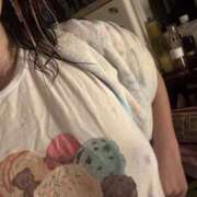 ヒメ日記 2025/08/25 23:58 投稿 宮城ひろか 月の真珠-新宿-