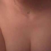 ヒメ日記 2025/11/16 20:18 投稿 宮城ひろか 月の真珠-新宿-