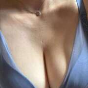 ヒメ日記 2025/12/11 14:11 投稿 宮城ひろか 月の真珠-新宿-