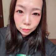 ヒメ日記 2025/12/11 17:38 投稿 宮城ひろか 月の真珠-新宿-