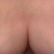 宮城ひろか これは...🤔 月の真珠-新宿-