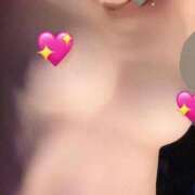 宮城ひろか ライティングいいねー✨ 月の真珠-新宿-