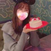 ヒメ日記 2025/02/05 19:28 投稿 しほ CECIL