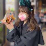 ヒメ日記 2025/02/05 23:16 投稿 しほ CECIL